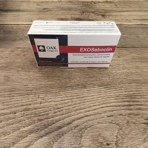 EXOSeboclin
