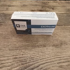 EXOtricoM