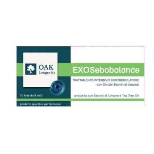 prodotto_EXOSebobalance