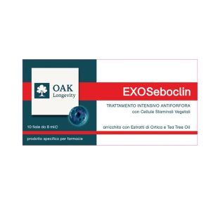 prodotto_EXOSeboclin