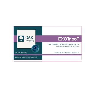 prodotto_EXOTricoF