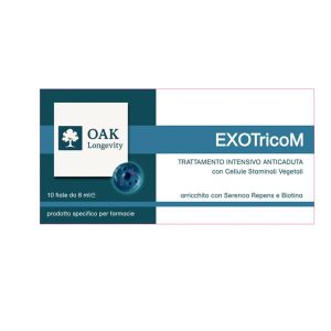 prodotto_EXOTricoM