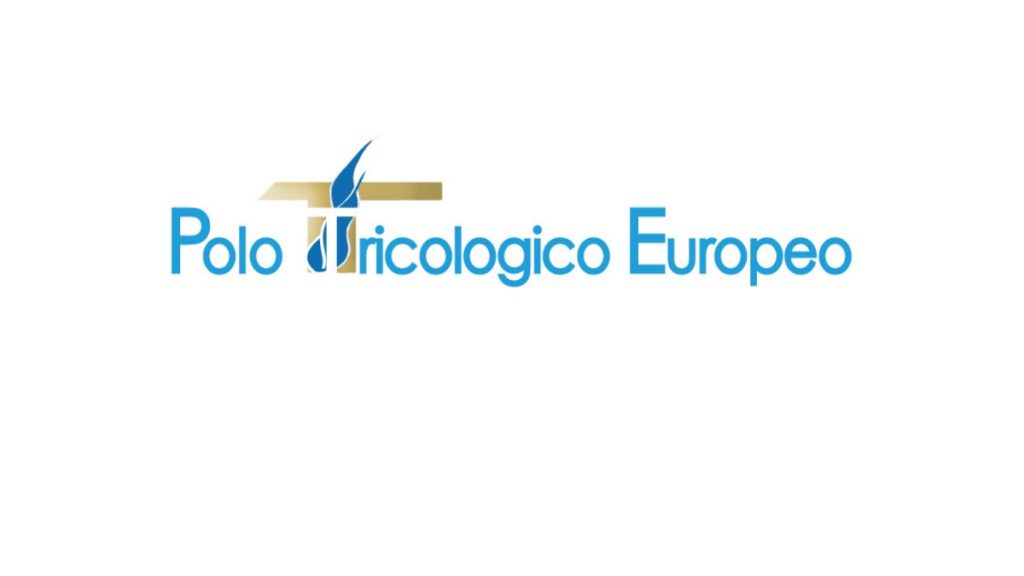 La fotodinamica applicata in tricologia e lichen follicolare decalvante